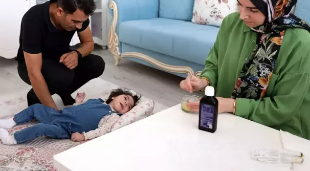 They said it was fate, but the reality turned out to be completely different! The girls have been left disabled because of a heartless nurse.