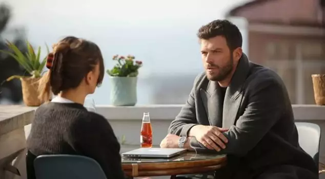 Is Kıvanç Tatlıtuğ's brother in prison? Shocking claim shakes the agenda.