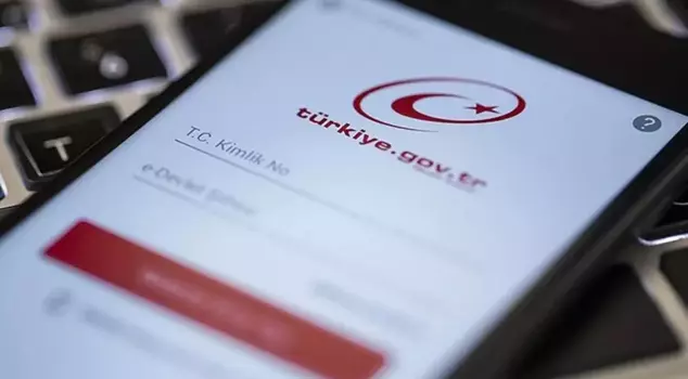 A new era in e-Government! The platform is being flooded with users who have heard about the service.