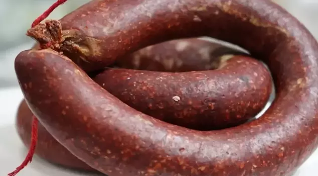 In 3 provinces, citizens were served tongue instead of sausage: The ministry revealed the brands one by one.