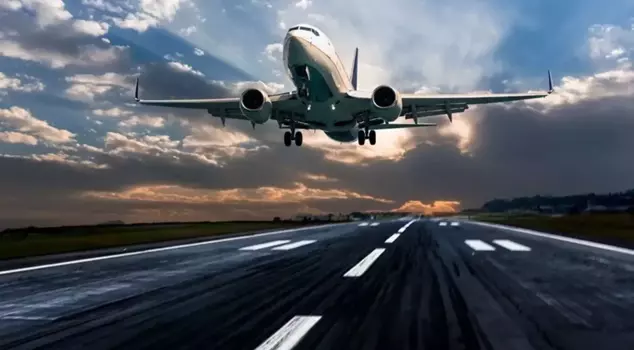 The airline giant has declared bankruptcy! Hundreds of pilots and flight attendants have been laid off.