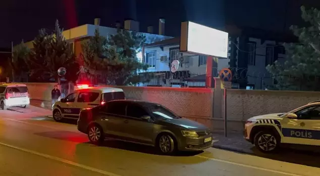 The 18-year-old who harassed his cousin was killed at the police station.