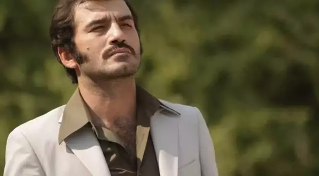 The date for actor Ufuk Bayraktar to appear in court has been announced.