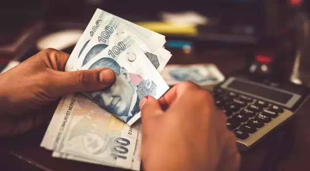 The new tax regulation has been approved by the Commission! Many systems are changing, from land registry to notaries, from rental agreements to vehicles.