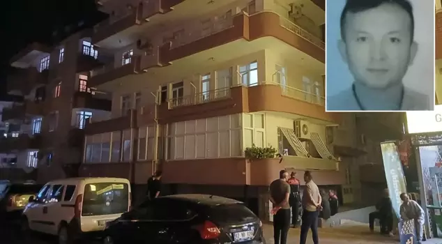 He had been searched for everywhere for 3 days! The teams that entered the house encountered a horrifying scene.