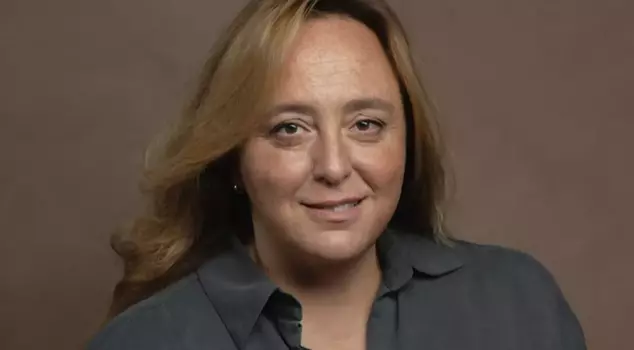 The arrest warrant for Ayşe Barım has been lifted.
