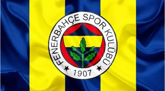 Fenerbahçe also defeated Stuttgart.