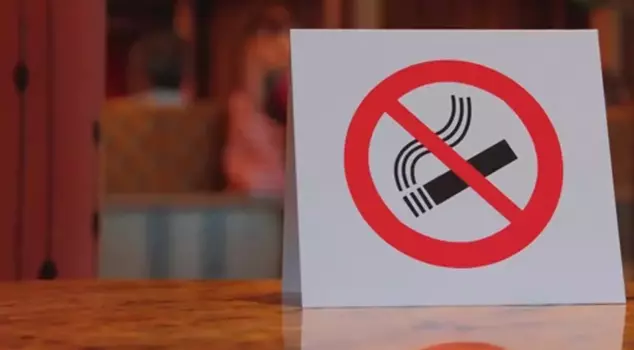 Change in cigarette tax! A price increase is on the horizon again.