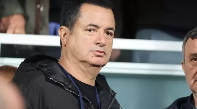This time it didn't work! Acun Ilıcalı's Hull City was defeated in the 90+1 minute.