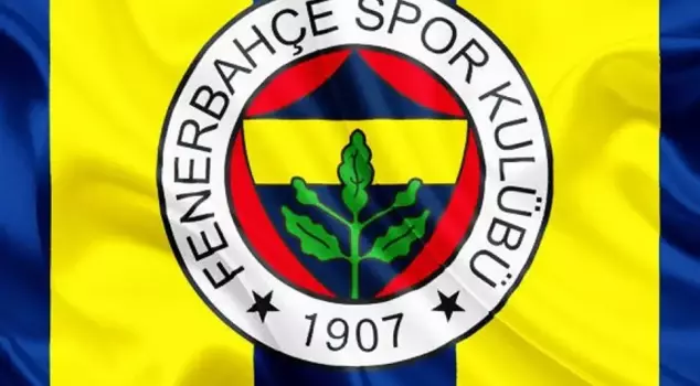 The total debt of Fenerbahçe has been revealed.