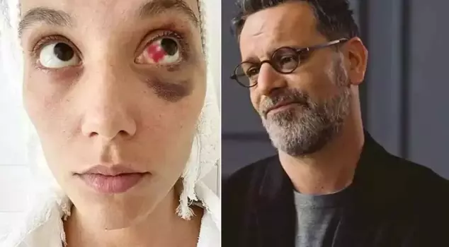 Ozan Güven, who received a prison sentence, broke his silence.
