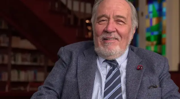 There is news about İlber Ortaylı, who is experiencing health issues.