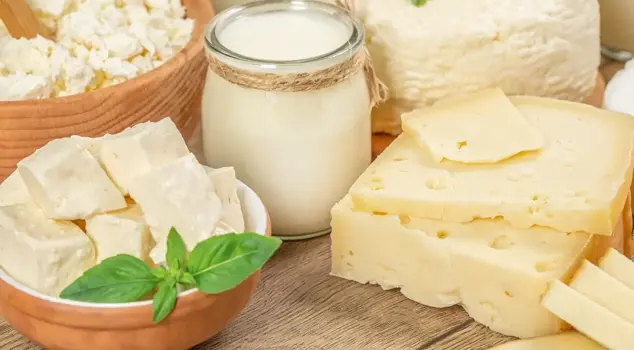A major danger in 3 essential products on our tables! Stay away from these brands.