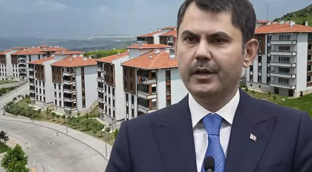 Attention those who want to own a home! Here are all the details of the housing project of the century.