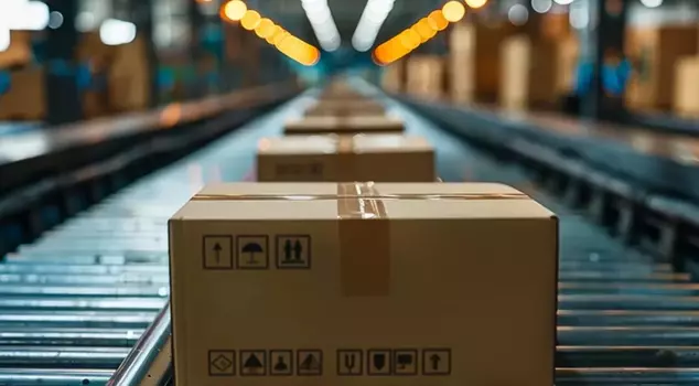 A new decision regarding 3 product groups restricted from entering the country by the Ministry.