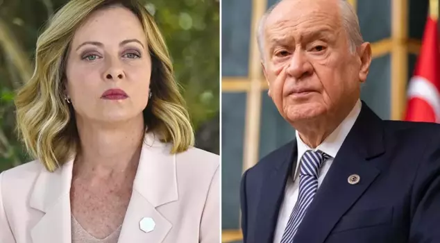 The MHP has taken action for the