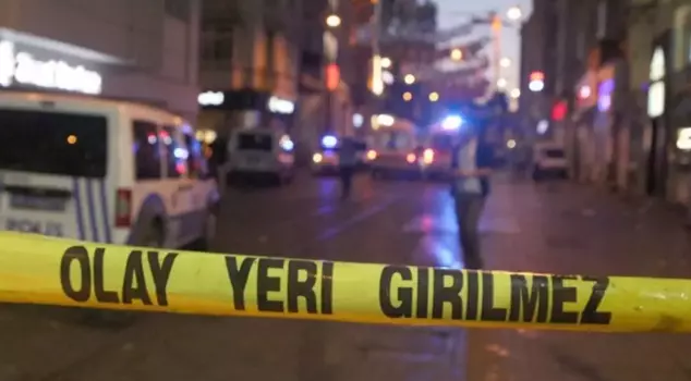 The heartbreaking incident! An 11-year-old child was found hanging at home.