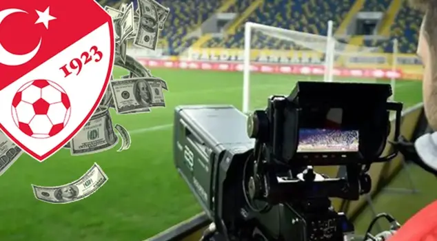 Bombshell claim! The betting scandal is growing: It involves players, presidents, and coaches.