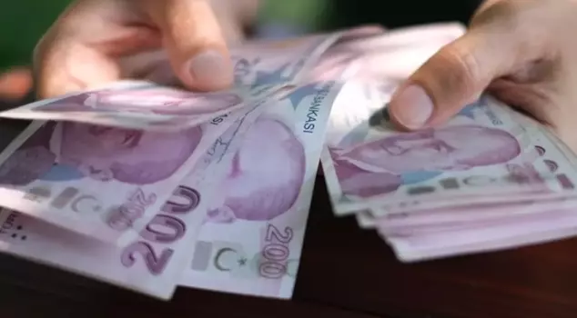 The rules of retirement have changed: You can lose 17 years with just one day.