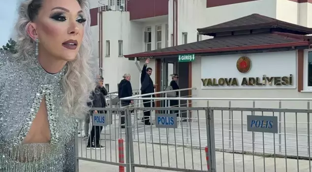 A bombshell claim regarding Güllü's death! A criminal complaint has been filed against her daughter.