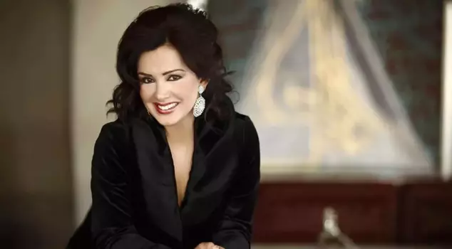 It was the number one daytime show: Esra Ceyhan's latest appearance surprised everyone.