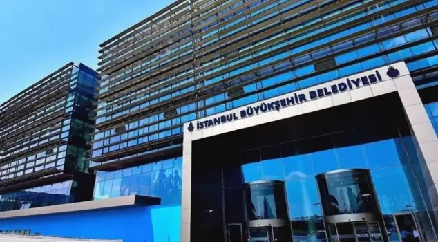 In the investigation of data leakage related to the Istanbul Metropolitan Municipality (İBB), a request for the arrest of 6 individuals has been made.