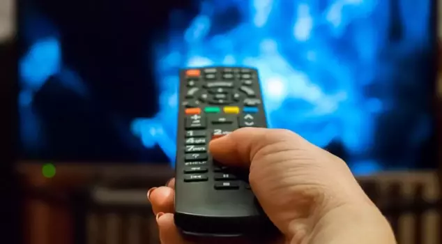 The MHP submitted a bill: The tax on foreign digital media platforms should be increased.