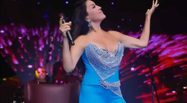 The wealth strategy of celebrities has been revealed: Aşkın Nur Yengi's investment surprised everyone!