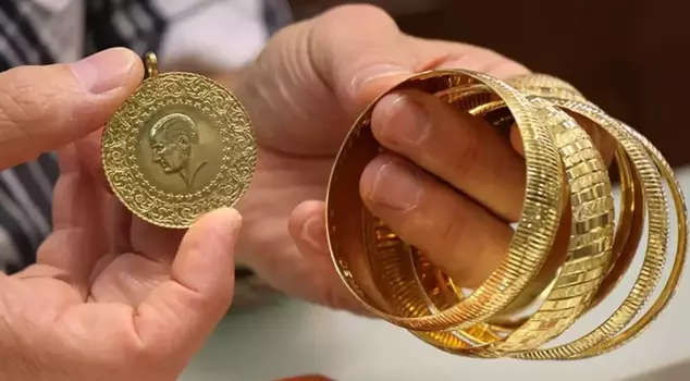 What should investors do? Here is the big bank's gold forecast for 2026.