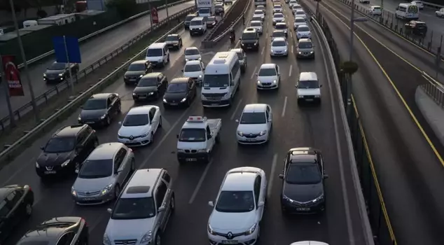 The new traffic fines have been suspended.