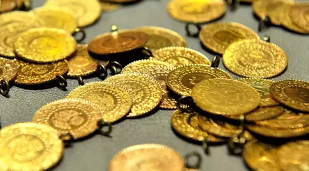 Gold investors are in shock! No one expected this much.