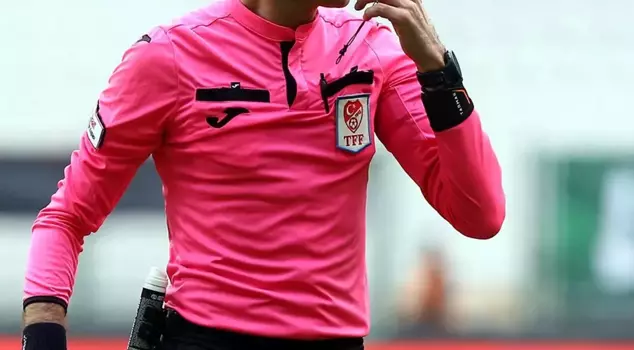 In the betting scandal, 152 referees were referred to the PFDK! Here is the list of names.