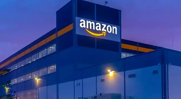 The tech giant is laying off 30,000 employees! The largest in the company's history.