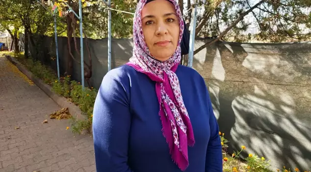 Chilling allegation regarding the private hospital! He lost his voice after the thyroid surgery.