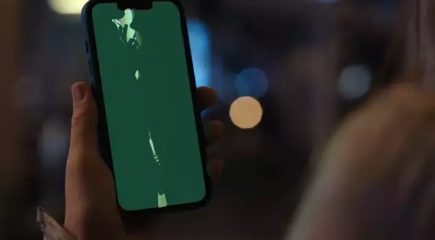 The audio recording had revealed everything! A new decision in the 20-year forbidden love murder case involving the sister-in-law.