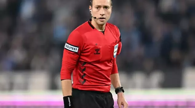 It has been revealed which matches Zorbay Küçük placed bets on.