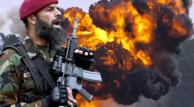 Afghanistan and Pakistan have agreed to continue the ceasefire.