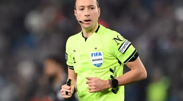 New development in the betting scandal! The Super League team has rebelled: Replay our match.