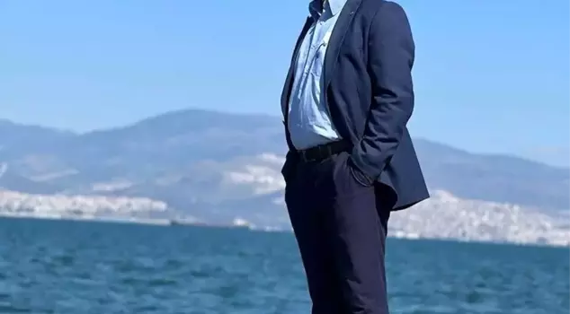 The man who suffered a heart attack during the football match has passed away.