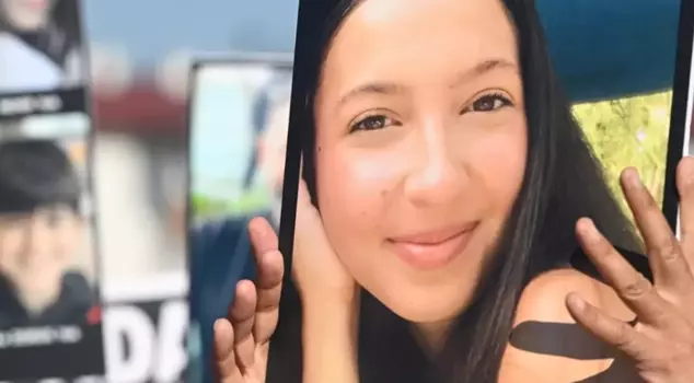 In the Kartalkaya case, shocking words from the defendant's lawyer: 