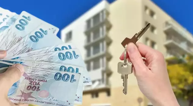 The top 10 cities with the highest rental yields in residential properties! The ranking remains unchanged.