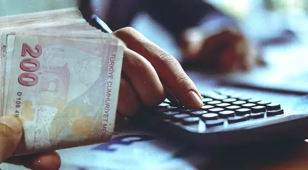 The working life is changing from scratch! Preparations are nearing completion.