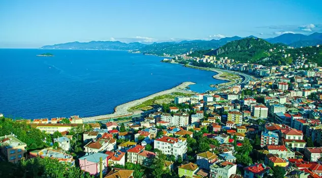 Two of our cities clashed due to 'name', and the reactions were swift.