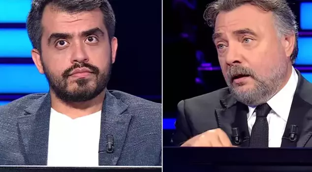 The surprising Fenerbahçe question in 