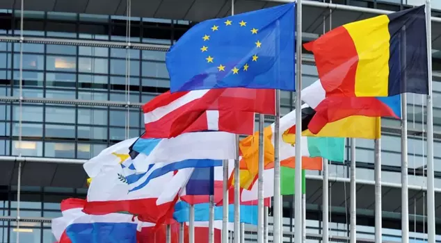 The first withdrawal in Europe! The Baltic country is withdrawing from the 'Istanbul Convention'.