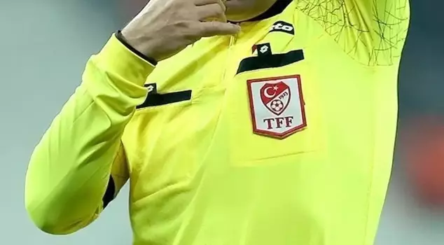 The PFDK announced the penalties for the betting referees.