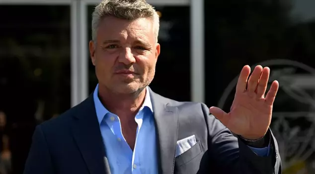 Sadettin Saran announces a huge bonus ahead of the Beşiktaş derby.