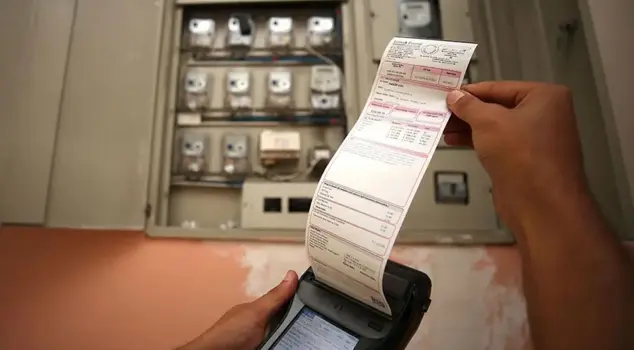 New regulation on electricity consumption! Government support is cut for those who exceed the limits.