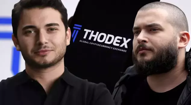 Who is Faruk Fatih Özer? He made headlines by being the