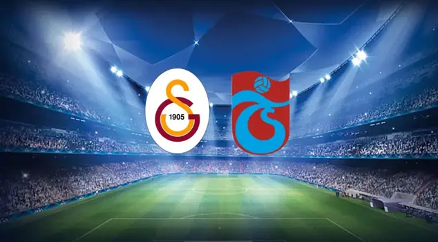 Live commentary: Goals are being missed one after another.